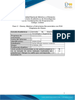 Diagramas clases problemas 3 4 curso fundamentos programación