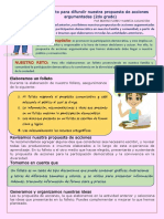 Folleto - 1