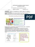 Taller 2 Septimos