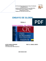 Ensayo Derecho Procesal Civil Maria Fernandez-convertido (3)