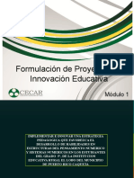 Exposicion de Diapositivas Del Proyecto