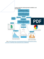 Análisis y Control de Calidad - Fase 1 Fundamentación