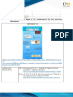 Tarea 1 Juan Hernandez Grupo 39