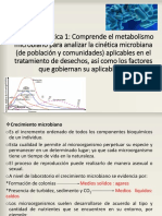 00 Clase Teoria-Parte 1-UNIDAD I