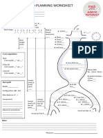 ESVS Sizing and Planning Worksheet V3