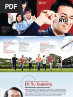 Download NTU_prospectus_11_12 by Anh Tun Phm SN50696303 doc pdf