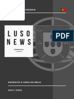 LusoNews 20192020