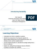 2-6 Variability Part1