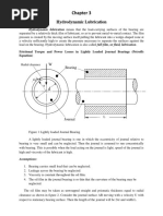 Chapter 3 Final