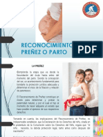 pdf   RECONOCIMIENTO DE PREÑEZ O PARTO ok
