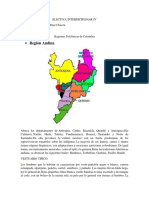 Regiones folcloricas de colombia.docx