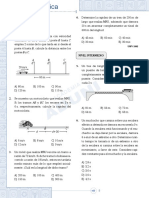 Fisica Cinemática