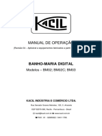 ManualBanhoMaria_ModeloBM02_R04