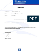 Certifikat Fernando Pardo-1