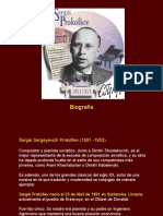 Sergeiprokofiev Biografia 091101124030 Phpapp02