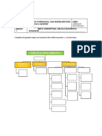 Mapa Conceptual Cel.