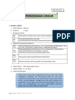 UKBM KIM-3.4-Sifat Periodisitas