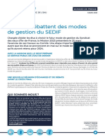 2021-03-24 - DP SEDIF Vers Un Nouveau Mode de Gestion de L'eau Potable - VDEF - 0