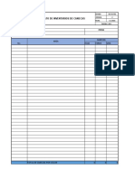 Ma-01-F02-V2-Inventario Canecas