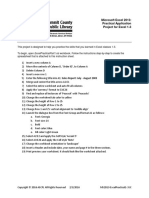 2013Instructions-for-Excel-Part-1-3-Practical (1)