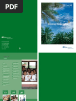 Download AstraSR2008 by Teuku Anwar Fahmi SN50697787 doc pdf