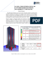 Trabajo Final DIS CYGNER 2021