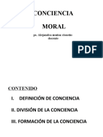 concienciamoral_y_moral_guia