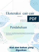 2D - Kelompok 3 - PPT Gabungan