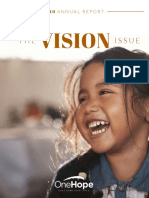 2019 Annual Report Web