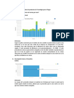 Tarea 3- Presentación