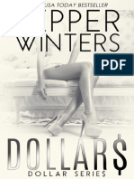 Pepper Winters - 02 Dollars