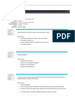 Examen Módulo 3.3