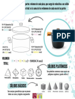 PDF Infografias 2nda Parte Ciencia Aplicada Al Diseño Industrial