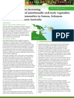 Leafy Green Factsheets 1-12 FINAL Web-1