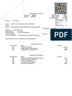 V091395 Consultation Bulletins de Solde Antilop 2021 2