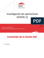 7 Semana SESION - 14 APLICACION PL FINANZAS MEZCLAS