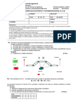 Final ML 611-B 2020-Ii