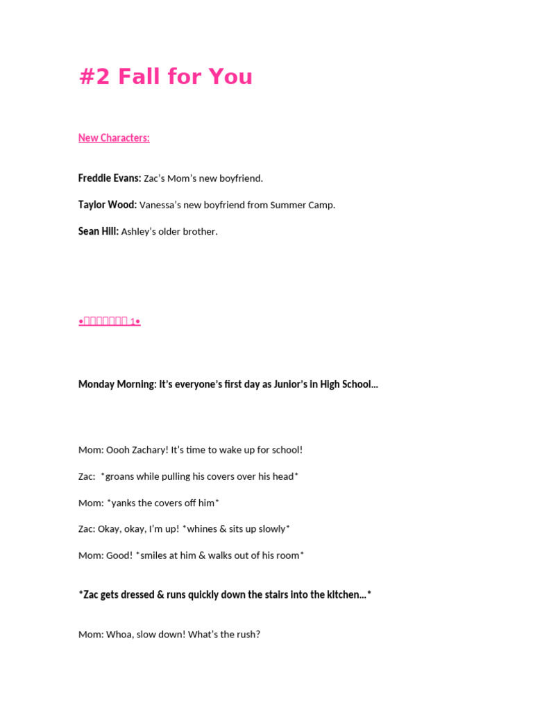 2-fall-for-you-pdf