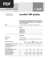 Laroflex Antifouling Basf