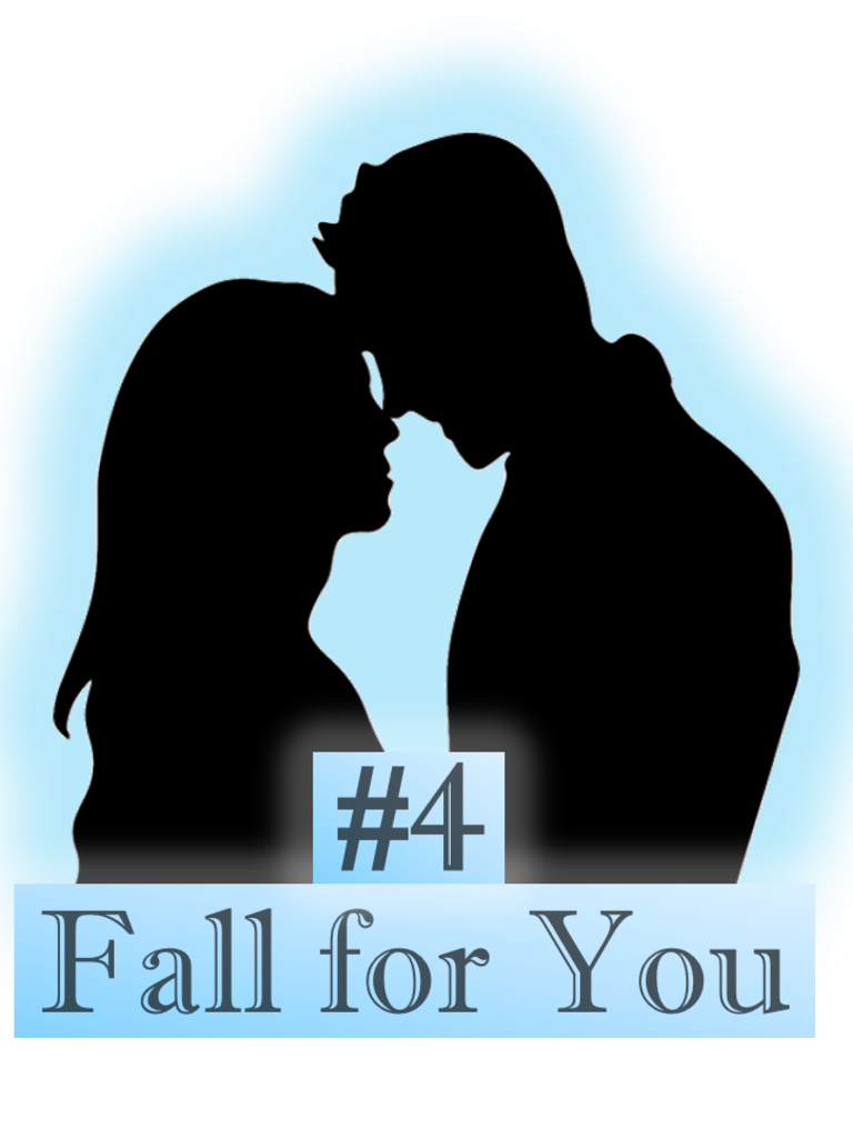  4 fall for you pdf
