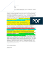 02 - CONFEA - Decisão Plenária 0293 de 2003 - Atribuições para o PMOC