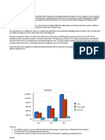 Fast Food Restaurant A Project Report Su