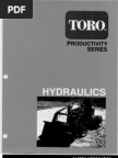 Toro wheelhorse Demystification Electical wiring diagrams ... wiring diagram onan p220 