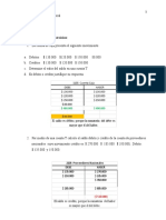 Taller de Contabilidad General