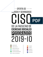 CISO201910