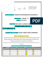 Tadeo ESTADISTICA 