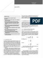 G-VIII - Aceleración Lineal y Angular