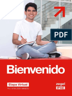 Zegel IPAE Estudiante