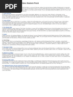 Download WW-II Movies by ajitmondal_HUB SN50699976 doc pdf