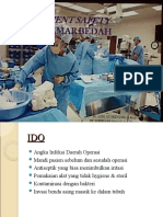 Presentasi Produk HDPI